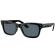 Kép 1/4 - Ray-Ban napszemüveg - RB2283-901/R5 - Mr Burbank