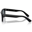 Kép 3/4 - Ray-Ban napszemüveg - RB2283-901/R5 - Mr Burbank