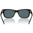 Kép 4/4 - Ray-Ban napszemüveg - RB2283-901/R5 - Mr Burbank
