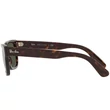 Kép 3/4 - Ray-Ban napszemüveg - RB2283-902/31 - Mr Burbank