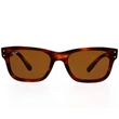 Kép 2/4 - Ray-Ban napszemüveg - RB2283-954/33 - Mr Burbank
