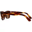 Kép 3/4 - Ray-Ban napszemüveg - RB2283-954/33 - Mr Burbank