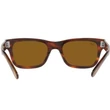 Kép 4/4 - Ray-Ban napszemüveg - RB2283-954/33 - Mr Burbank