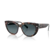 Kép 1/4 - Ray-Ban napszemüveg - RB2286-1413S3 - Doreen