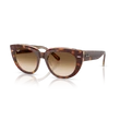 Kép 1/4 - Ray-Ban napszemüveg - RB2286-141451 - Doreen