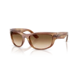 Kép 1/4 - Ray-Ban napszemüveg - RB2289-140351 - Mega Balorama
