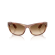 Kép 2/4 - Ray-Ban napszemüveg - RB2289-140351 - Mega Balorama