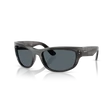 Kép 1/4 - Ray-Ban napszemüveg - RB2289-1404R5 - Mega Balorama