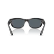 Kép 4/4 - Ray-Ban napszemüveg - RB2289-1404R5 - Mega Balorama