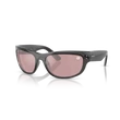 Kép 1/4 - Ray-Ban napszemüveg - RB2289-14543E - Mega Balorama