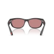 Kép 4/4 - Ray-Ban napszemüveg - RB2289-14543E - Mega Balorama