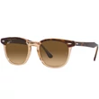 Kép 1/4 - Ray-Ban napszemüveg - RB2298-1292M2 - Hawkeye