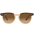 Kép 2/4 - Ray-Ban napszemüveg - RB2298-1292M2 - Hawkeye
