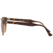Kép 3/4 - Ray-Ban napszemüveg - RB2298-1292M2 - Hawkeye