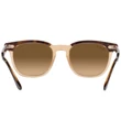 Kép 4/4 - Ray-Ban napszemüveg - RB2298-1292M2 - Hawkeye