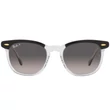 Kép 2/4 - Ray-Ban napszemüveg - RB2298-1294M3 - Hawkeye