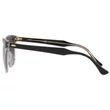 Kép 3/4 - Ray-Ban napszemüveg - RB2298-1294M3 - Hawkeye