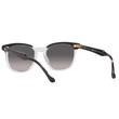 Kép 4/4 - Ray-Ban napszemüveg - RB2298-1294M3 - Hawkeye