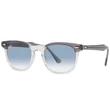 Kép 1/4 - Ray-Ban napszemüveg - RB2298-13553F - Hawkeye
