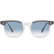 Kép 2/4 - Ray-Ban napszemüveg - RB2298-13553F - Hawkeye