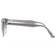 Kép 3/4 - Ray-Ban napszemüveg - RB2298-13553F - Hawkeye