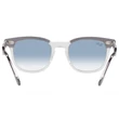Kép 4/4 - Ray-Ban napszemüveg - RB2298-13553F - Hawkeye