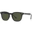 Kép 1/4 - Ray-Ban napszemüveg - RB2298-901/31 - Hawkeye