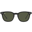 Kép 2/4 - Ray-Ban napszemüveg - RB2298-901/31 - Hawkeye
