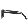 Kép 3/4 - Ray-Ban napszemüveg - RB2298-901/31 - Hawkeye