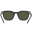 Kép 4/4 - Ray-Ban napszemüveg - RB2298-901/31 - Hawkeye