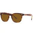 Kép 1/4 - Ray-Ban napszemüveg - RB2298-954/33 - Hawkeye