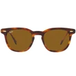 Kép 2/4 - Ray-Ban napszemüveg - RB2298-954/33 - Hawkeye