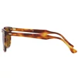 Kép 3/4 - Ray-Ban napszemüveg - RB2298-954/33 - Hawkeye