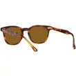 Kép 4/4 - Ray-Ban napszemüveg - RB2298-954/33 - Hawkeye