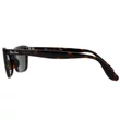 Kép 3/4 - Ray-Ban napszemüveg - RB2299-902/31 - Lady Burbank