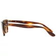 Kép 3/4 - Ray-Ban napszemüveg - RB2299-954/51 - Lady Burbank