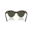 Kép 4/4 - Ray-Ban napszemüveg - RB2341-990/31 - Clubmaster Way