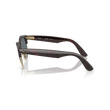 Kép 3/4 - Ray-Ban napszemüveg - RB2341-990/3R - Clubmaster Way