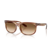 Kép 1/4 - Ray-Ban napszemüveg - RB2389-140351 - Balorette