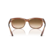 Kép 4/4 - Ray-Ban napszemüveg - RB2389-140351 - Balorette