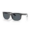 Kép 1/4 - Ray-Ban napszemüveg - RB2389-1404R5 - Balorette