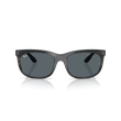 Kép 2/4 - Ray-Ban napszemüveg - RB2389-1404R5 - Balorette