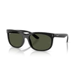 Kép 1/4 - Ray-Ban napszemüveg - RB2389-901/31 - Balorette