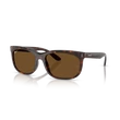 Kép 1/4 - Ray-Ban napszemüveg - RB2389-902/57 - Balorette