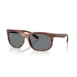 Kép 1/4 - Ray-Ban napszemüveg - RB2389-954/62 - Balorette