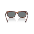 Kép 4/4 - Ray-Ban napszemüveg - RB2389-954/62 - Balorette