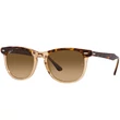 Kép 1/4 - Ray-Ban napszemüveg - RB2398-1292M2 - Eagleeye