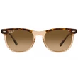 Kép 2/4 - Ray-Ban napszemüveg - RB2398-1292M2 - Eagleeye