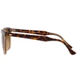 Kép 3/4 - Ray-Ban napszemüveg - RB2398-1292M2 - Eagleeye