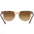Kép 4/4 - Ray-Ban napszemüveg - RB2398-1292M2 - Eagleeye